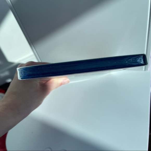 New Girls Trip BluRay DVD Queen Latifah Jada Pinkett Smith Tiffany Haddish - Picture 3 of 3